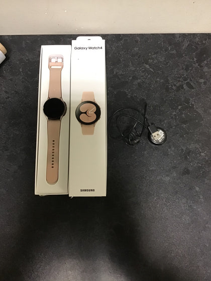 Samsung Watch 4 40mm