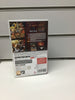 Guilty Gear Nintendo Switch Game