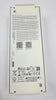 Samsung Galaxy Watch 9 **BRAND NEW** Graphite