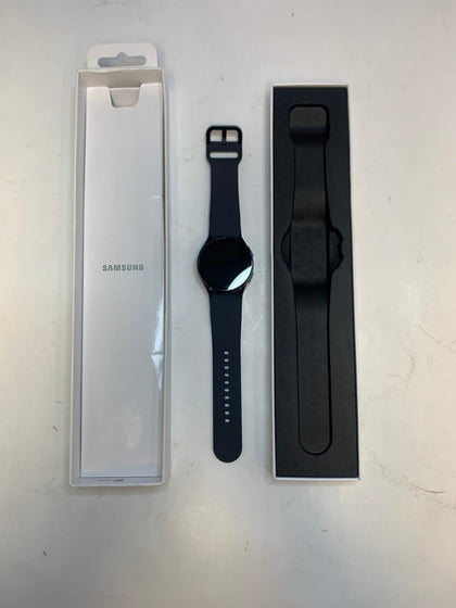 Samsung Galaxy Watch 6 - SM-R930 - Smart Watch