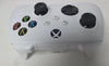 Microsoft Xbox Series S Digital Console 512GB