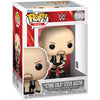 ***Collection Only*** Stone Cold Steve Austin WWE Pop #190. **Boxed**