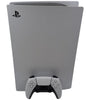 Sony PlayStation 5 Original Disk Version, 825GB, White