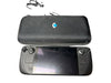 Valve Steam Deck LCD, 512gb