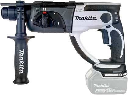 Makita DHR202 18V Cordless SDS Drill No Battery