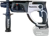 Makita DHR202 18V Cordless SDS Drill No Battery