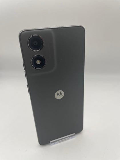 Motorola E14