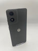 Motorola E14