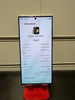 Samsung Galaxy S23 Ultra Dual Sim 512GB Green, Unlocked