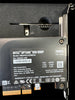 Intel Optane SSD 900P 280GB boxed  ** Collection Only - Wythenshawe **