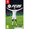EA Sports FC 25 (Switch).