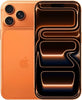 Apple iPhone 17 Pro Max (A3526) 256GB Cosmic Orange, Unlocked