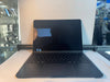 MacBook Air 16,12/M4 (10-CPU 8-GPU)/16GB/256GB SSD/13"/Midnight (unboxed) **wythenshawe**