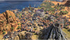 Sid Meier's Civilization VII - PS5 - Great Yarmouth