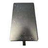 lenovo tab m8 16gb