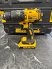 DeWalt Combi Drill Cordless DCD778D2-SFGB Brushless 18V 2 x 2Ah Li-Ion XR