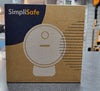Simplisafe CMOB1 Smart Outdoor Security Camera - Boxed