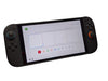 Nintendo Switch 2 Boxed