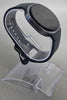 Samsung Galaxy Watch8 40mm BT (SM-L320N) With Strap - Graphite *Opened in store*
