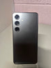 Galaxy S24 Samsung 128GB Unlocked (Boxed)