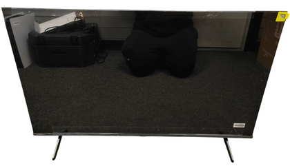 Hisense 43'' Smart TV 4K 43A6QTUK ***Store Collection Only***