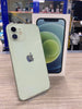 Apple iPhone 12 Boxed - 64gb (Green)