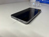 Samsung Galaxy S25 128GB Icy Blue, Unlocked B unboxed