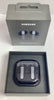 Samsung Galaxy Buds4 Pro