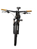 Whyte Alloy XC Trail 19 27 Inch Wheels "Collection Only"