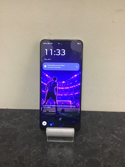 Motorola G15