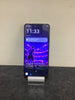 Motorola G15