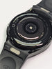 Samsung Galaxy Watch6 Classic  sm-r950 BT (Black, 43mm)