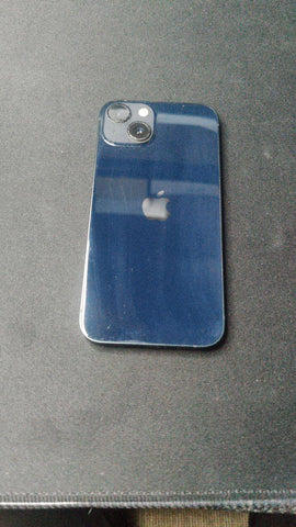 Apple iPhone 13 - 128 GB - Blue