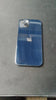 Apple iPhone 13 - 128 GB - Blue