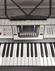Axus AXP10 Portable Keyboard **Collection Only**