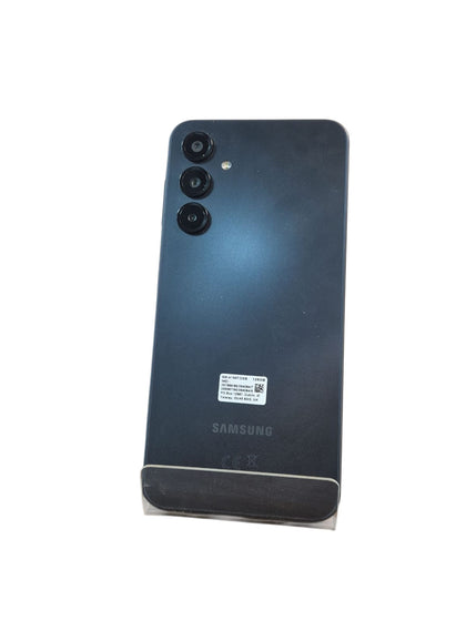 Samsung Galaxy A16 128gb