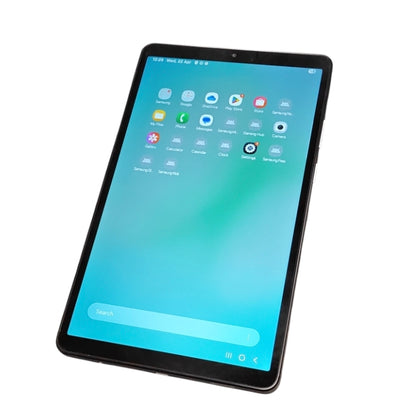 Samsung Galaxy A11 64GB Silver**Boxed**