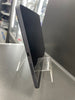 Lenovo Tab Plus (TB351FU)