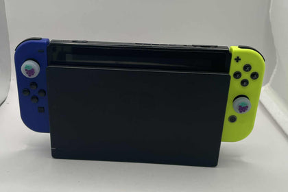 Nintendo Switch - 96gb