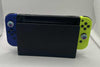 Nintendo Switch - 96gb
