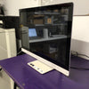 HP Pavillion All In One PC