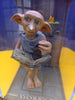 Harry Potter Dobby Figure