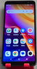 TCL 501 32GB Prime Black, ***Unlocked, Unboxed***