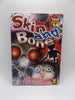 Share Hino Horror Vol 14 manga Skin and Bone, Hideshi Hino 2004 Very Rare