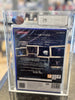Konami Silent Hill Shattered Memories - 85 graded - sealed - dutch edition