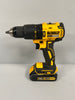 DeWalt DCD778 Drill