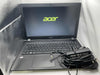 Acer aspire