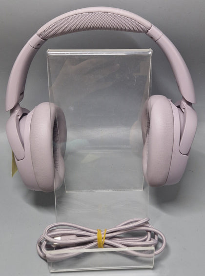 JLab JBuds Lux ANC Wireless Over-Ear Headphones - Cloud