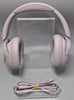JLab JBuds Lux ANC Wireless Over-Ear Headphones - Cloud
