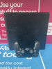 PLAYSTATION 4 SLIM 512GB BLACK BOXED